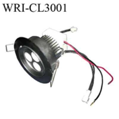 WRILED-CL3001 Led Ceiling Light